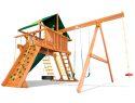 82K King Kong Castle Pkg II Supersized