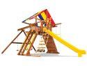 82L King Kong Castle Base Pkg II