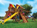 83N King Kong Castle Base Pkg IV