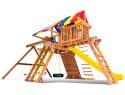 83N King Kong Castle Base Pkg IV