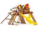83O King Kong Castle Base Pkg V