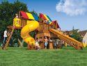89J King Kong Clubhouse Pkg V Ginormous