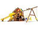 89J King Kong Clubhouse Pkg V Ginormous