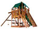 90L King Kong Clubhouse Base Pkg II