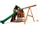 90L King Kong Clubhouse Base Pkg II