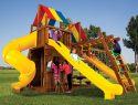 91N King Kong Clubhouse Base Pkg III Extravaganza