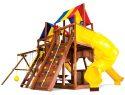 91N King Kong Clubhouse Base Pkg III Extravaganza