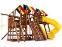 91P King Kong Clubhouse Base Pkg V