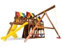 91P King Kong Clubhouse Base Pkg V