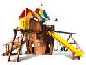 95C The Ship Pkg IV Swing Set