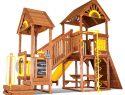 98D Rainbow Play Village Design Idea D Commercial Playground Equipment