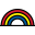 rainbowplay.com-logo