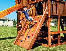 159 Rock Wall Clubhouse