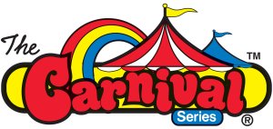 RPS Carnival Series