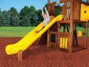 C70 Commercial 10.5ft Scoop Slide