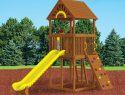 Rainbow Play Village Design 101
