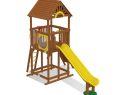 Rainbow Play Village Design 101