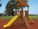Rainbow Play Village Design 102
