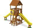 Rainbow Play Village Design 102