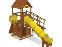 Rainbow Play Village Design 104