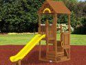 Rainbow Play Village Design 301