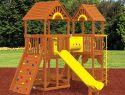 Rainbow Play Village Design 501