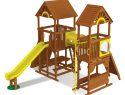 Rainbow Play Village Design 501