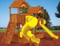 Rainbow Play Village Design 701