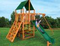 45B Rainbow Clubhouse Pkg II Popular