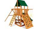 45B Rainbow Clubhouse Pkg II Popular