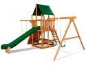 45B Rainbow Clubhouse Pkg II Popular