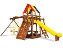 45E Rainbow Clubhouse Pkg III Fully Equipped