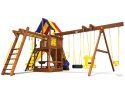 45E Rainbow Clubhouse Pkg III Fully Equipped
