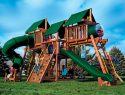 46I Rainbow Clubhouse Pkg V with Dual Penthouses