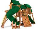 46I Rainbow Clubhouse Pkg V with Dual Penthouses
