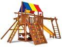 48B Monster Clubhouse Pkg III Loaded