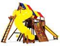 48D Monster Clubhouse Pkg V Whopper