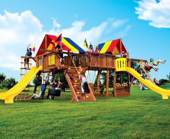 Monster Double Whammy Monstrosity (23J) | Rainbow Play Systems