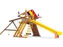28A King Kong Castle Pkg II Feature Model
