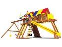 30E King Kong Castle Pkg IV Crown Jewel
