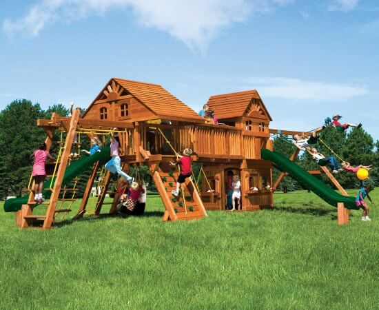 39I Rainbow Double Whammy Maxed Out