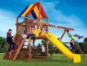 40A Sunshine Clubhouse Pkg II Feature Model