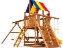40A Sunshine Clubhouse Pkg II Feature Model