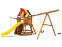 40A Sunshine Clubhouse Pkg II Feature Model
