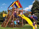 41B Sunshine Clubhouse Pkg II Popular