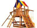 41B Sunshine Clubhouse Pkg II Popular