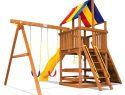 41B Sunshine Clubhouse Pkg II Popular