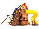 46F-King-Kong-Cluhouse-Pkg-IV-with-Crazy-Gizmos-A2