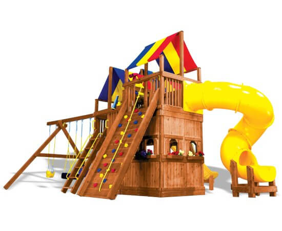 【激安大特価！】 King Play Rainbow | (46F) Gizmos Crazy IV Pkg Clubhouse Kong 邦画・日本映画