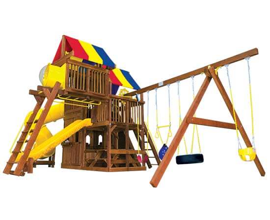 46F-King-Kong-Cluhouse-Pkg-IV-with-Crazy-Gizmos-A3